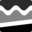 trailtrekgear.nl favicon